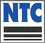 NTC